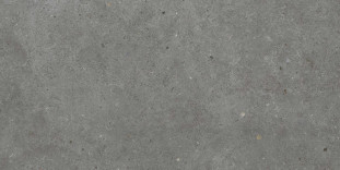 Energieker Brera Glow 60X120