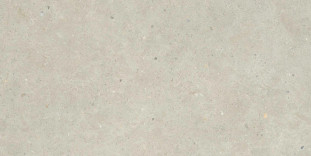 Energieker Brera Street 60X120