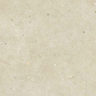 Energieker Brera Bloom 120X120