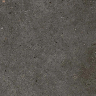 Energieker Brera Board 120X120