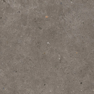 Energieker Brera Frame 120X120