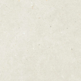 Energieker Brera Fresh 120X120