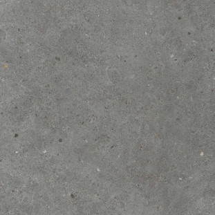 Energieker Brera Glow 120X120