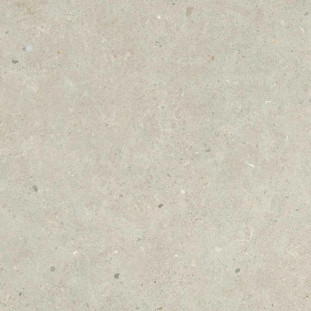 Energieker Brera Street 120X120