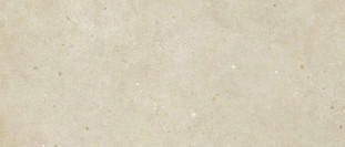 Energieker Brera Bloom 120X280