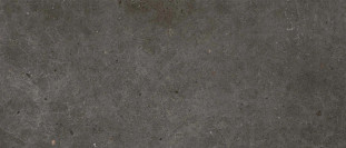 Energieker Brera Board 120X280