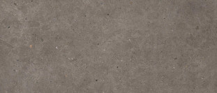 Energieker Brera Frame 120X280