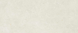 Energieker Brera Fresh 120X280