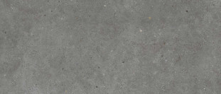 Energieker Brera Glow 120X280