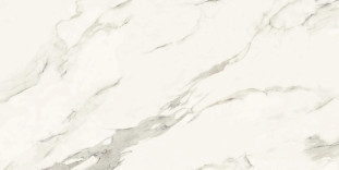 Energieker Calacatta Calacatta 60X120