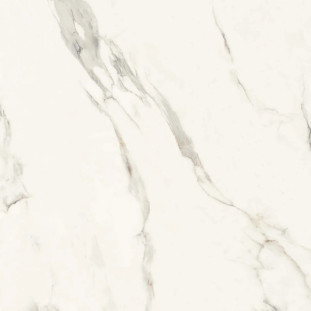 Energieker Calacatta Calacatta 120X120