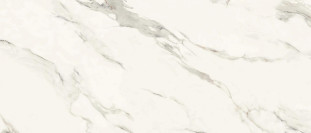 Energieker Calacatta Calacatta 120X280
