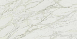 Energieker Calacatta Splendido Calacatta Splendido 60X120