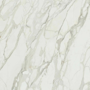 Energieker Calacatta Splendido Calacatta Splendido 120X120