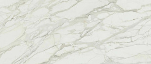 Energieker Calacatta Splendido Calacatta Splendido 120X280