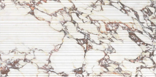 Energieker Calacatta Viola Calacatta Viola Flow 60X120