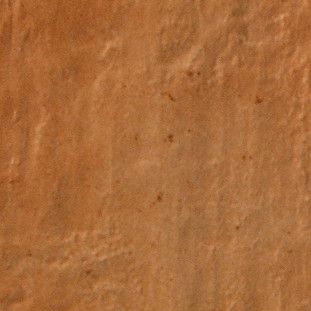 Energieker Campigiane Bronzo 15X30