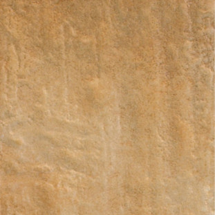 Energieker Campigiane Oro 15X30