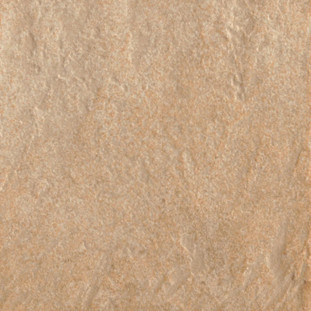 Energieker Campigiane Rosata 15X30