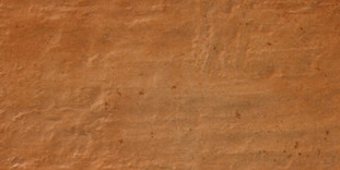 Energieker Campigiane Bronzo 30X30