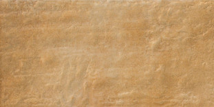 Energieker Campigiane Oro 30X30