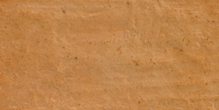 Energieker Campigiane Rame 30X30