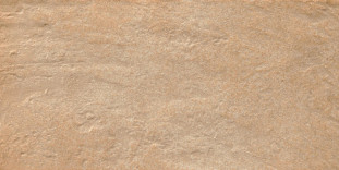 Energieker Campigiane Rosata 30X30