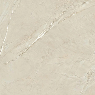 Energieker Cardosia Beige 60X60