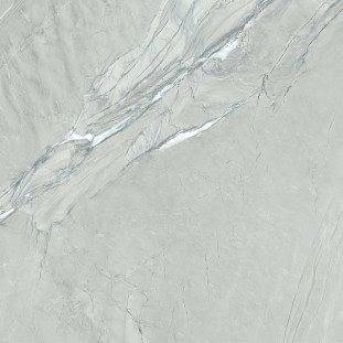 Energieker Cardosia Grey 60X60