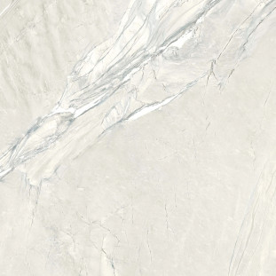 Energieker Cardosia White 60X60