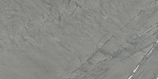 Energieker Cardosia Anthracite 60X120