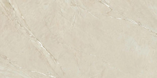 Energieker Cardosia Beige 60X120