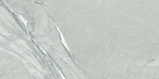 Energieker Cardosia Grey 60X120