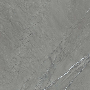 Energieker Cardosia Anthracite 120X120