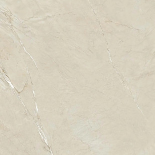 Energieker Cardosia Beige 120X120