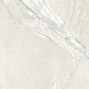 Energieker Cardosia White 120X120