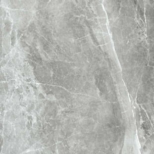 Energieker Cashemire Peltro 60X60