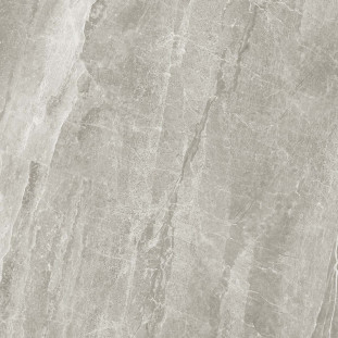 Energieker Cashemire Visone 60X60