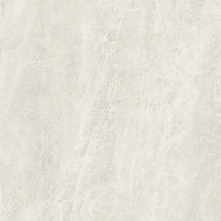 Energieker Cashemire White 60X60