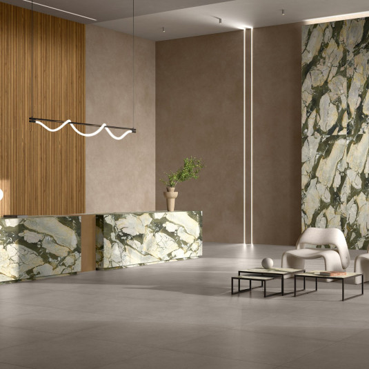 Energieker Eclipse Eclipse 60X120