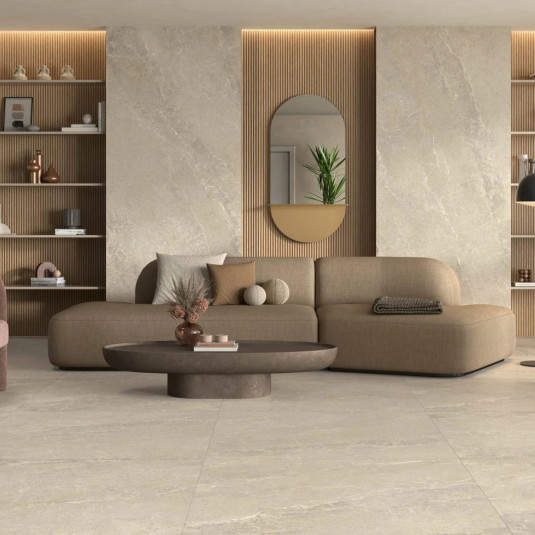 Energieker Wonder Sleet 120X280