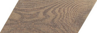 Equipe Hexawood Old Left 9x20,5