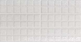 Equipe Kalma Tablet White 6x18,6