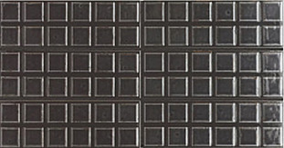 Equipe Kalma Tablet Mercury 6x18,6