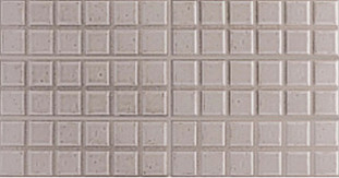 Equipe Kalma Tablet Morchella 6x18,6