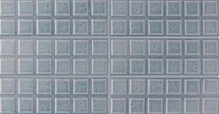 Equipe Kalma Tablet Powder Blue 6x18,6