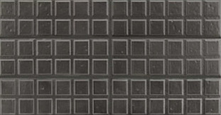 Equipe Kalma Tablet Mercury Matt 6x18,6