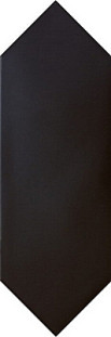 Equipe Kite Black 10x30
