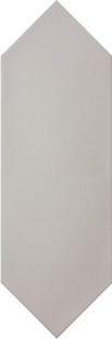 Equipe Kite Light Grey 10x30