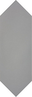 Equipe Kite Dark Grey 10x30